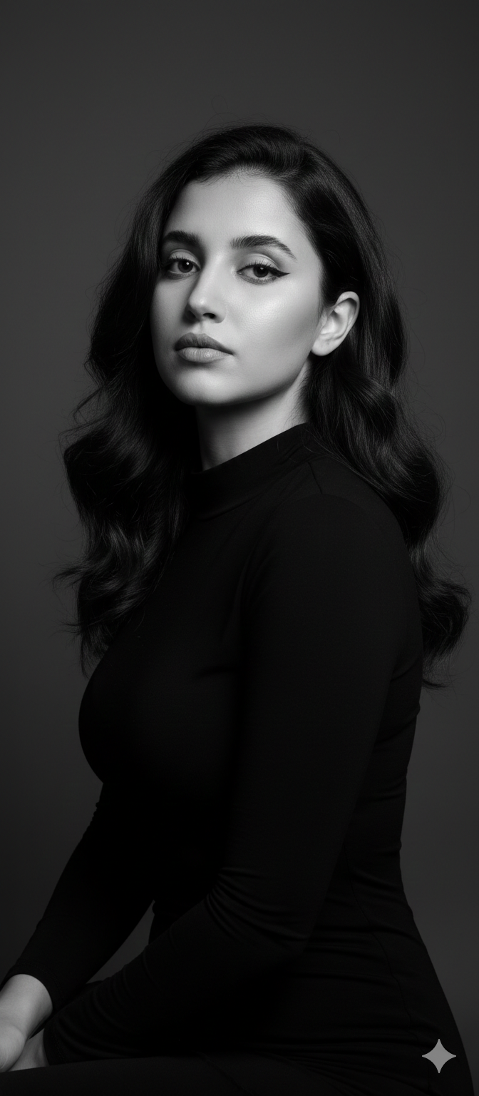 Khadija Moujoud